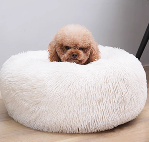 https://fulmo-img-server.com/dog-bed-lab/1730164594500_hgzfl90d_ã¹ã¯ãªã¼ã³ã·ã§ãã 2024-10-29 101547.png